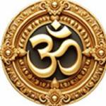 Astrology7 Profile Picture