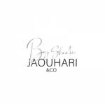 permanentcosmeticsworld profile picture