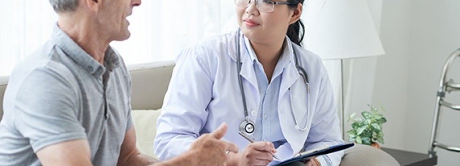 Seguros Enterate Cover Image