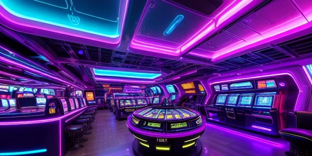 Crash Games verfügbar auf Lunarspins