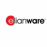 EELIAN ENTERPRISE M SDN BHD profile picture