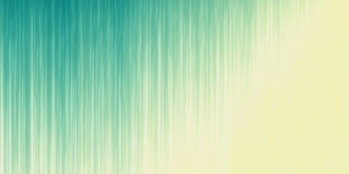 Akor ready to seize Super Eagles chance – Utaka