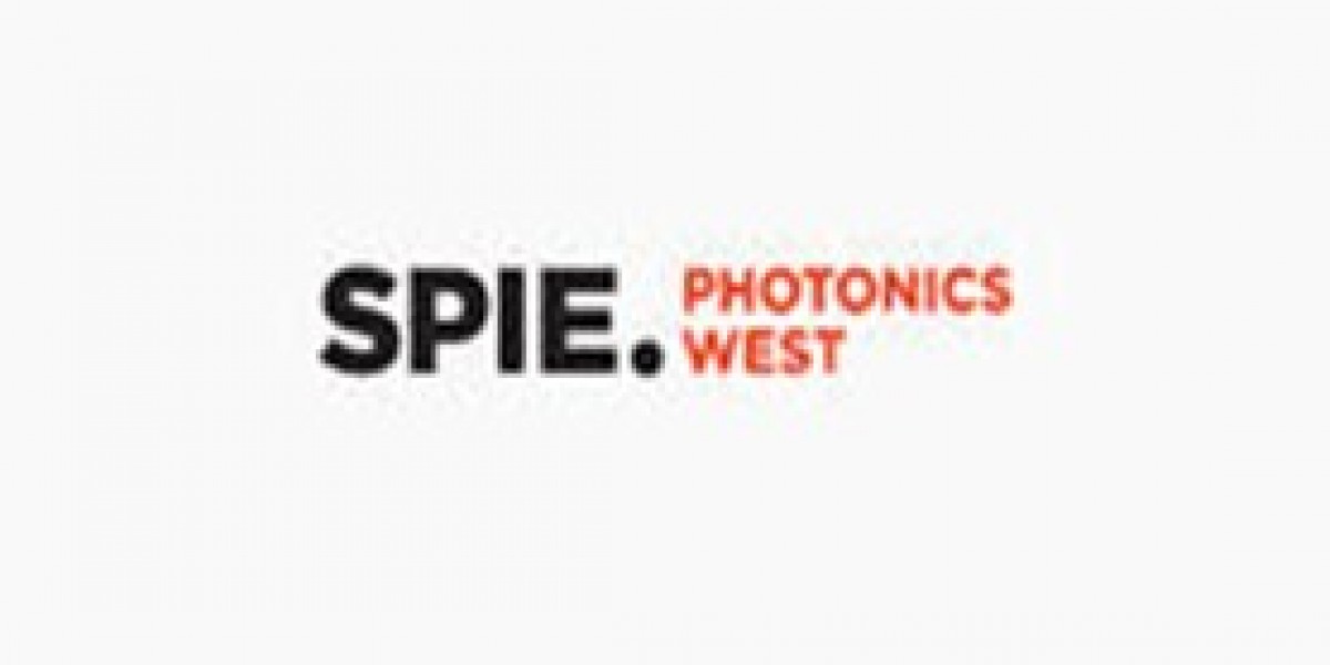 Exhibitor’s Guide to Making an Impact at Photonics Events in 2026