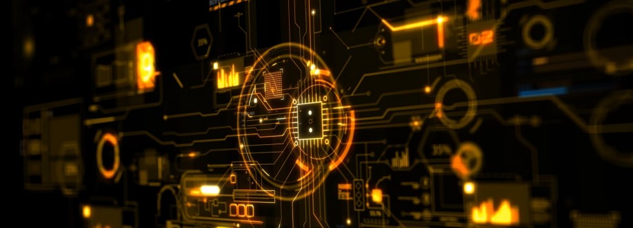 Alliance Pro Cover Image