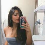 Bahria Town Escorts profile picture