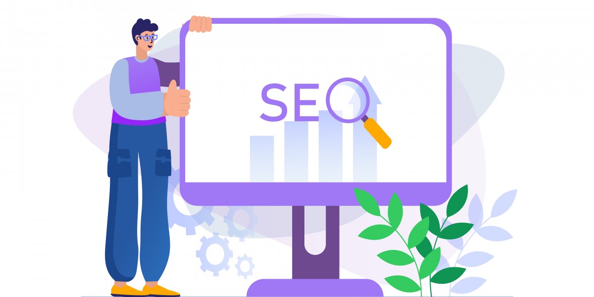 Team Tweaks – Top White Label SEO Services USA