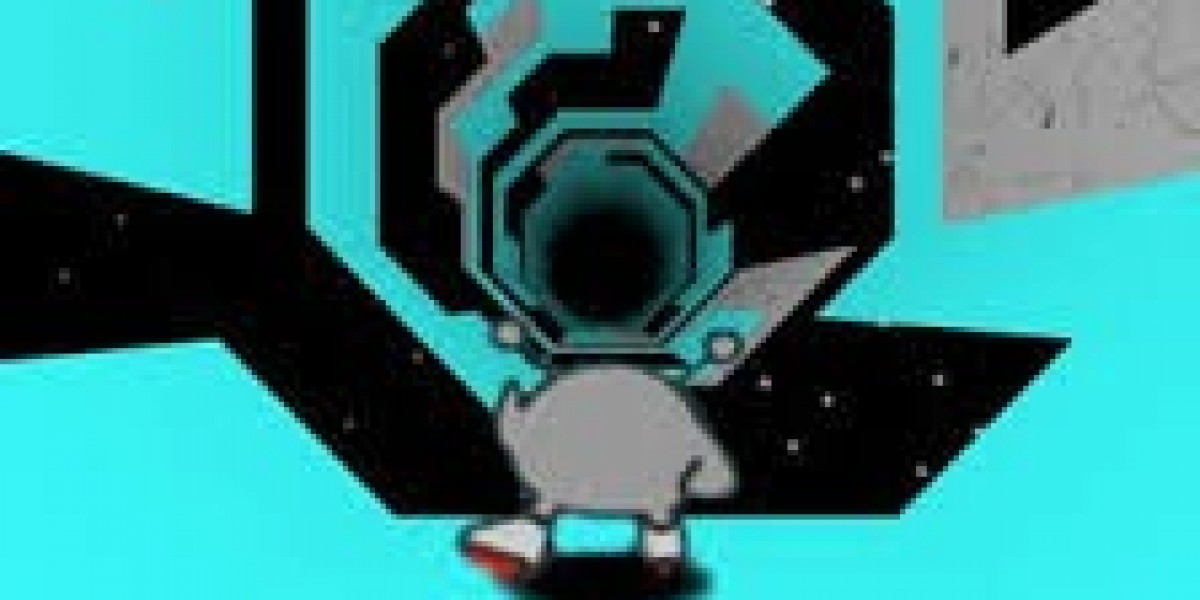 How to Experience the Thrilling Game of Run 3