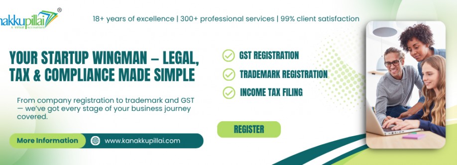 peter kumar Cover Image