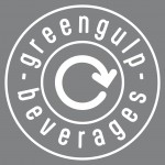 green gulp profile picture