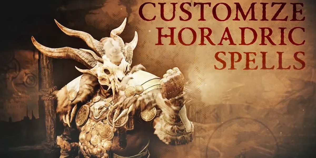 MMOexp:Diablo 4 Season 11 Early Meta Breakdown