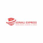 Sonali Express Worldwide Courier and Cargo profile picture