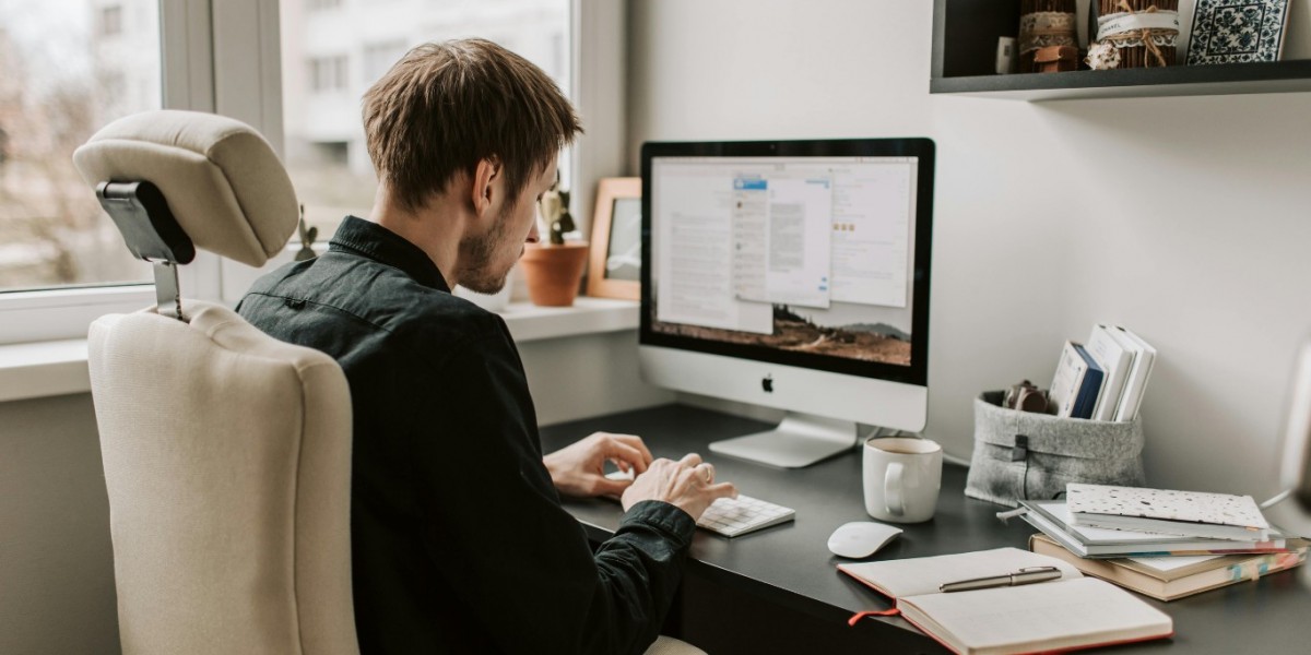 Transform Your Company’s Growth with the Best Business Analysis Services