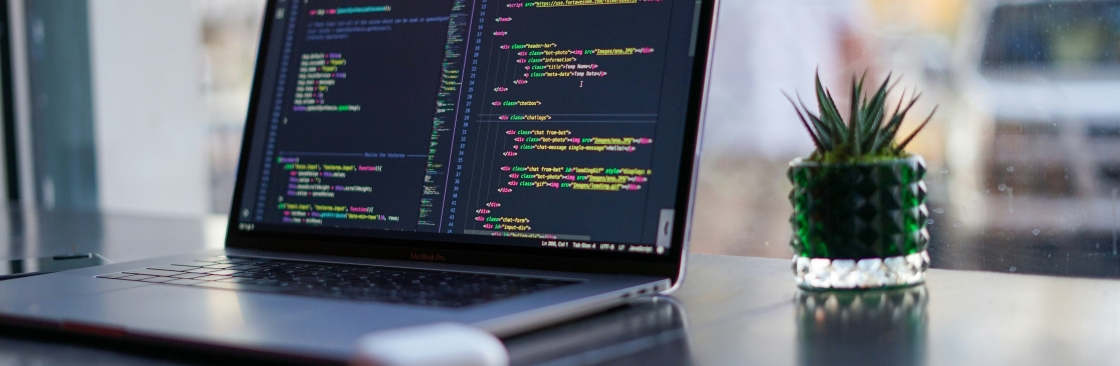 Bits and Bytes Automation Cover Image