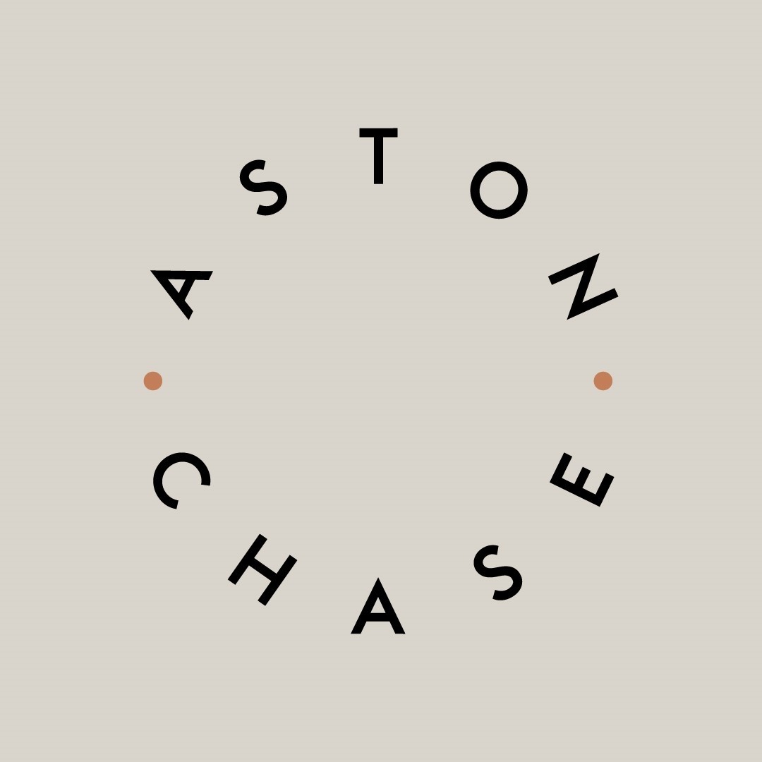 astonchase Profile Picture