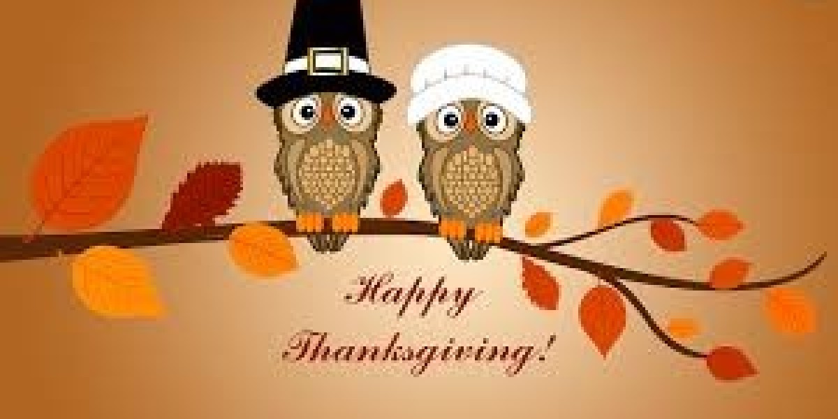 Thanksgiving Activities and Thanksgiving 2025 – Celebrate with Joy