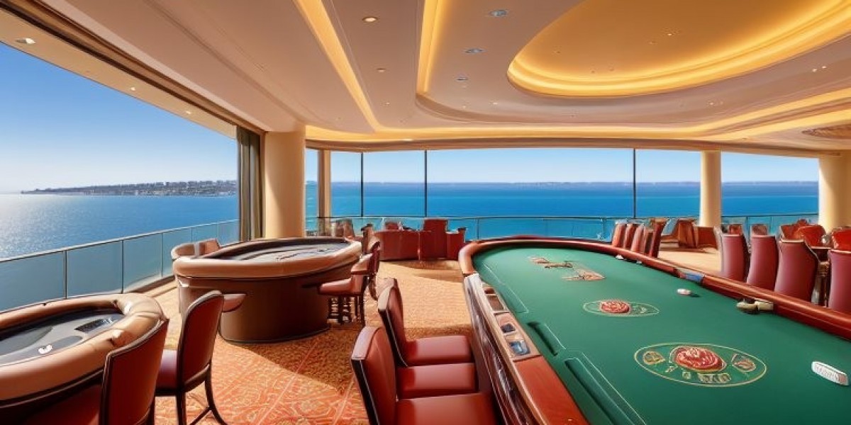 Return to Player and Variance in Aviator Game