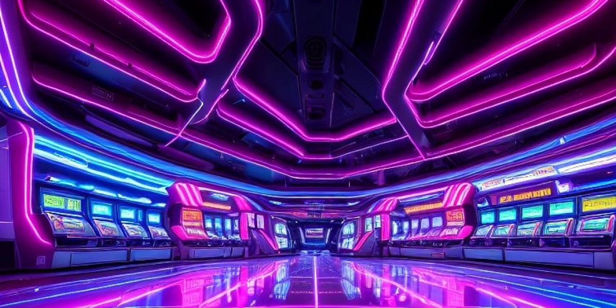 Nil Down payment Reward at Betclic