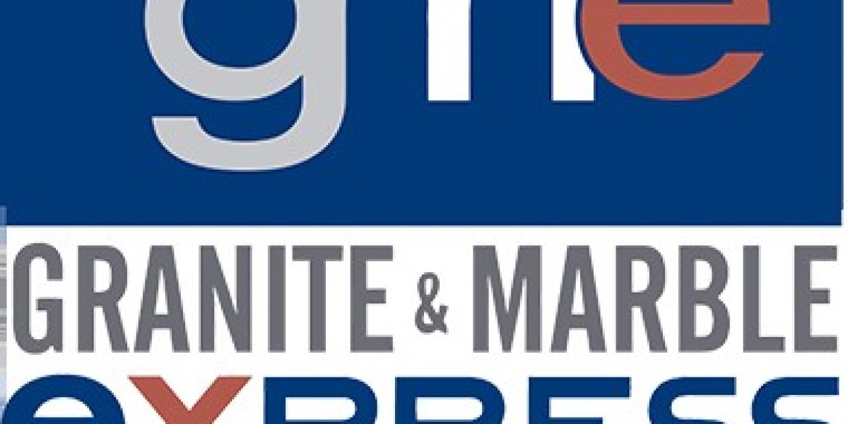 The Ultimate Guide to Bathroom Remodeling in Washington