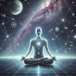 Best Astrologer In Bangalore Yelahanka | Vidwan Sri Ganesh Rao