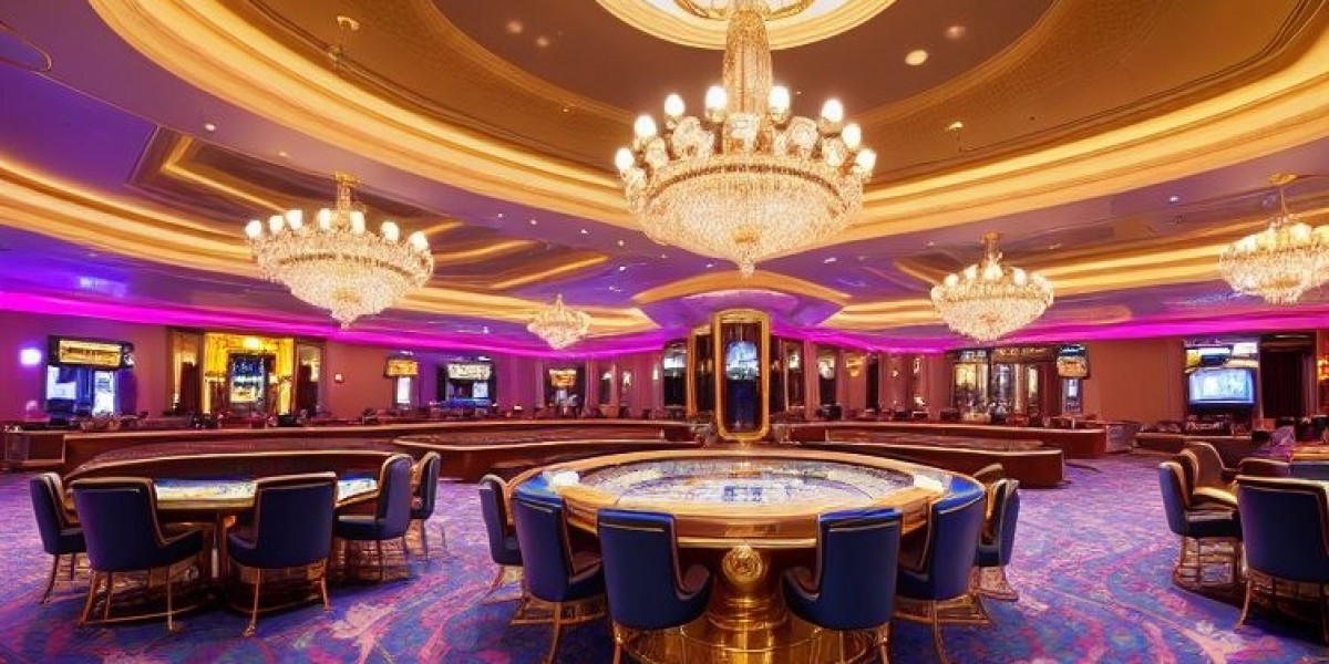 Table Games at SpinBit NZ