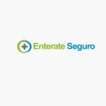 Enterate Seguro Profile Picture