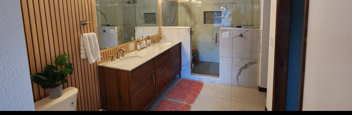 True Blue Construction Cover Image