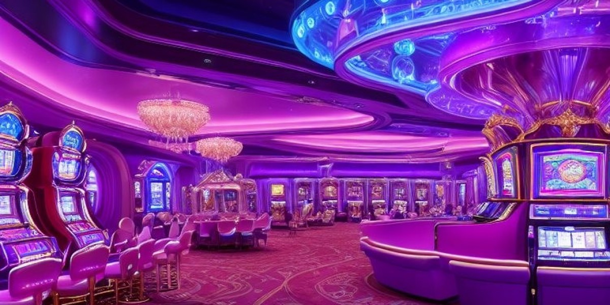 Σταδιακά μεγάλα τζάκποτ στο N1 καζίνο