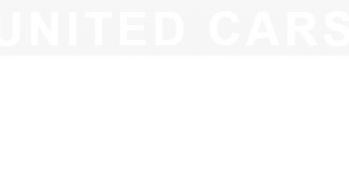 The Definitive Advantage: Why United Cars is the Premier Choice for Certified Used Cars in Delhi NCR
