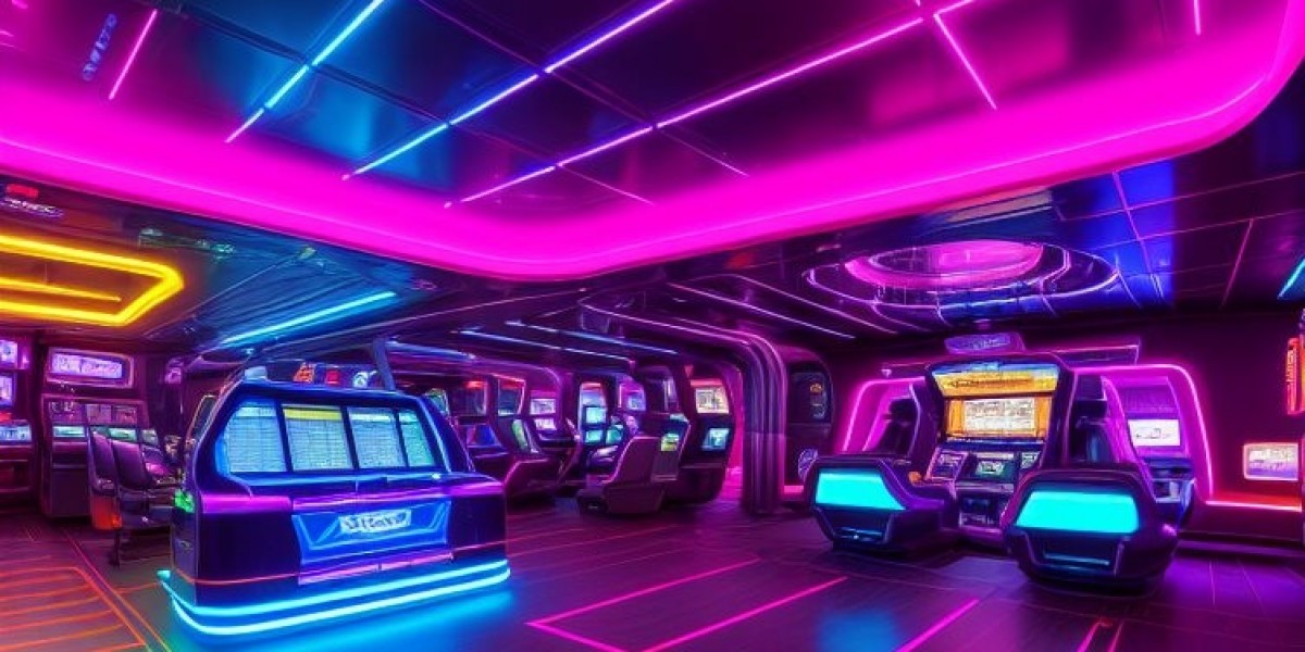 Absturz Spiele an CrocoSlots