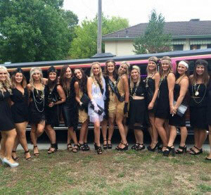 Hummer Hire Melbourne Prices - Cheapest Hummer Hire Melbourne