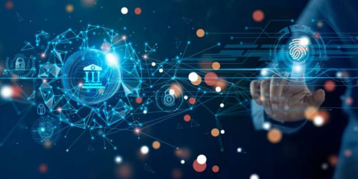 Global Computer Assisted Coding Market Forecast, Size, Strategies, Key Manufacturers, Trends and SWOT Analysis 2025-2034