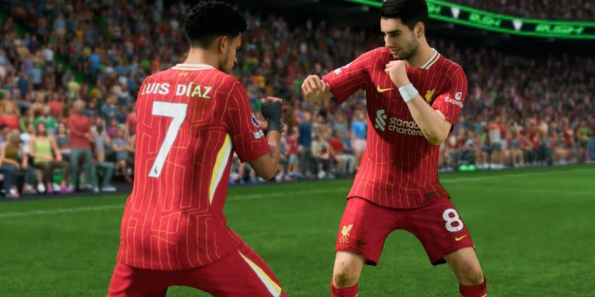 FC 26 is an experience that both longtime fans and newcomers