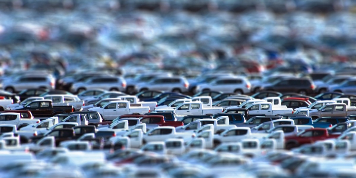 Welcome to Fair Go Online Casino