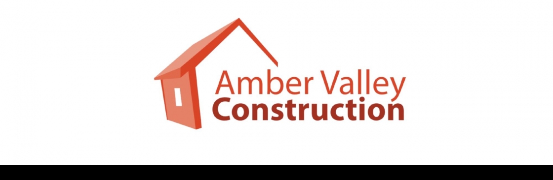Amber Construction Cover Image