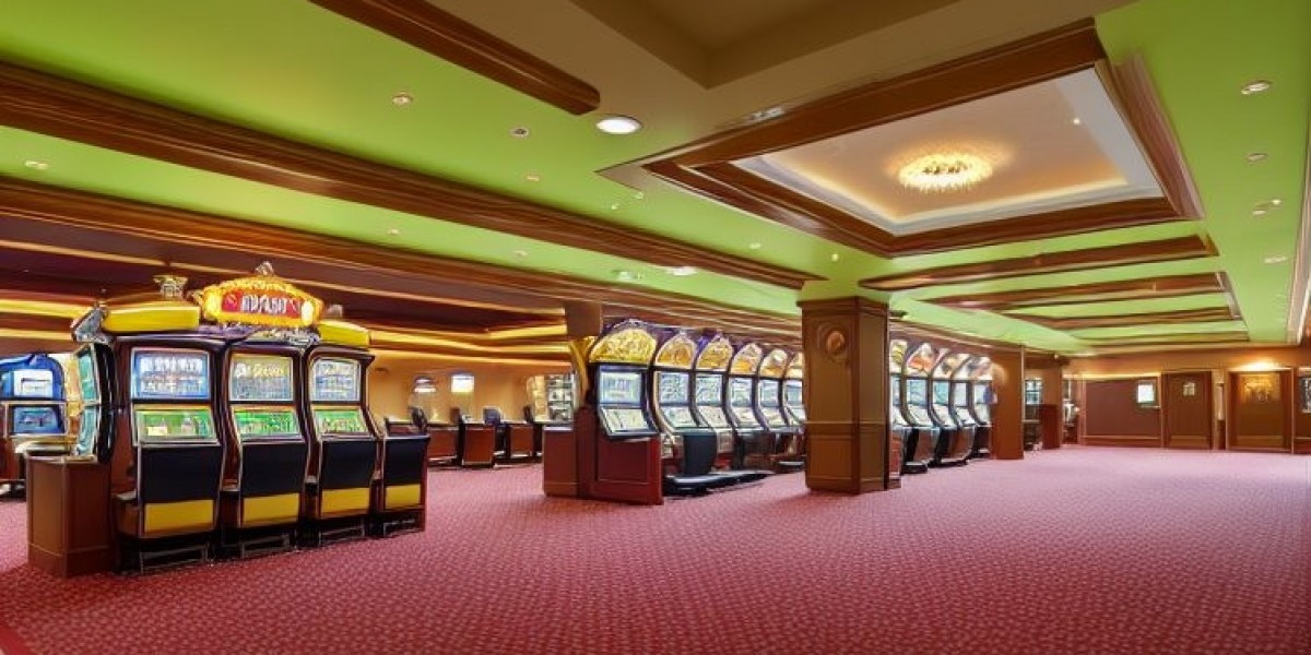 Benvenuta Bonus su misura su per Stake Com