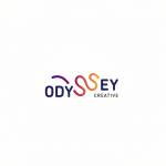 Odyssey Creatives Profile Picture