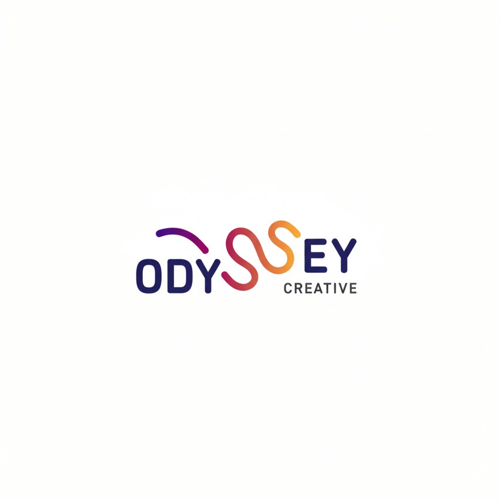 Odyssey Creatives Profile Picture