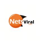 Netsviral Official profile picture