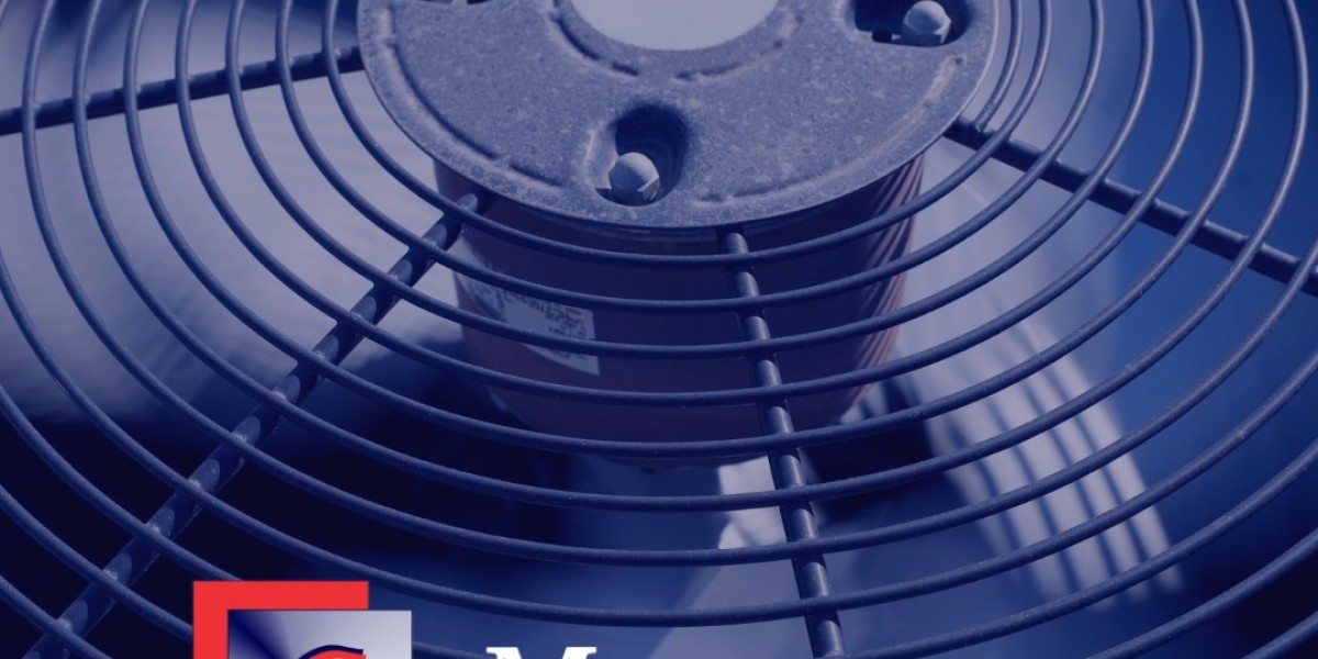 Reliable Air Conditioner Installation Services for a Comfortable Home