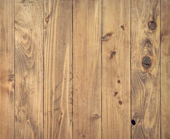 Timber Decking Oakhurst: Flooring & Installation Services