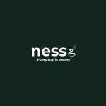 nesso coffee profile picture