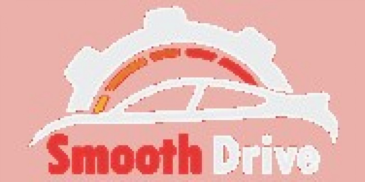 Safe Driver Abu Dhabi – Professional, Safe & Affordable