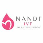 nandi ivf profile picture