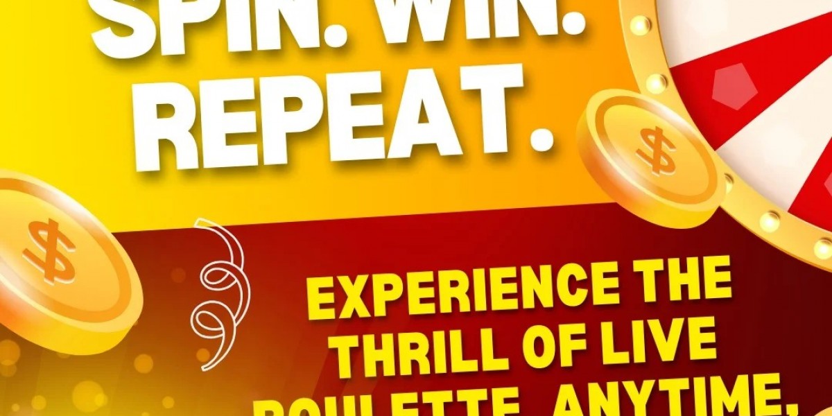 The Rising Presence of Dreamexch in the Online Gaming World