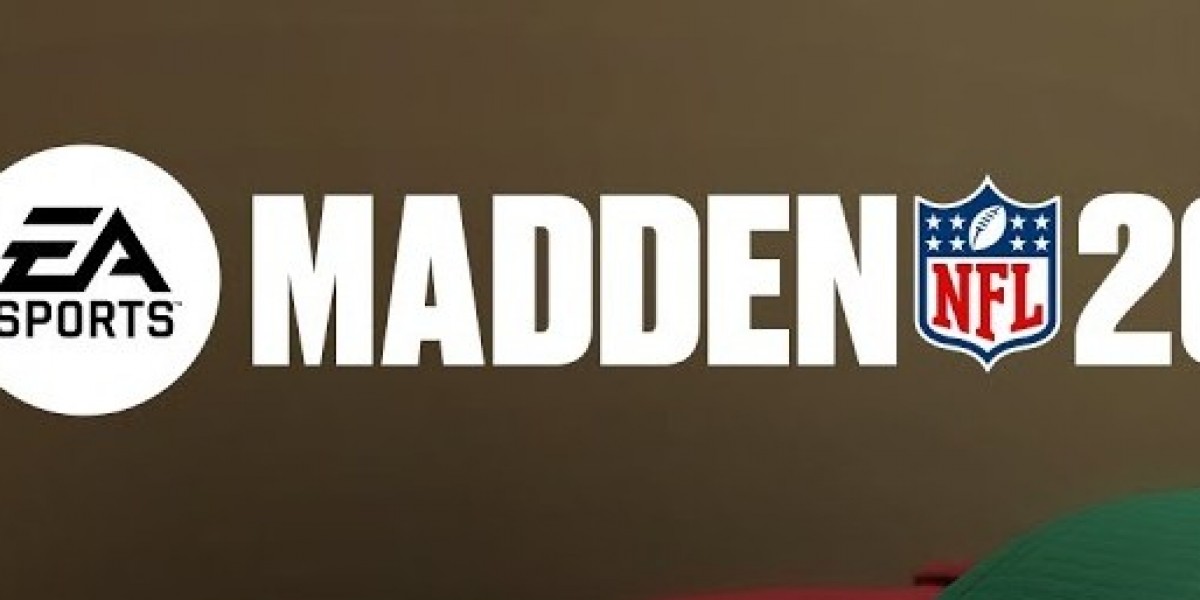 Chicago can be a dangerous team in Madden 26