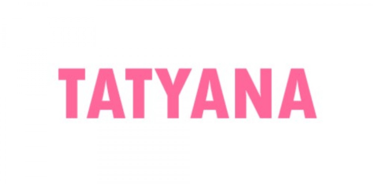 Why Millennials Are Obsessed With Live Dating