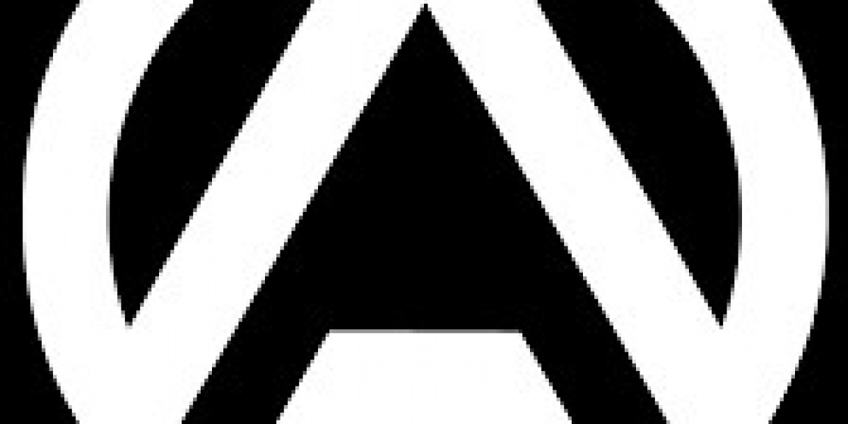 Why Investing in High-Quality Gym Wear Saves You Money in the Long Run