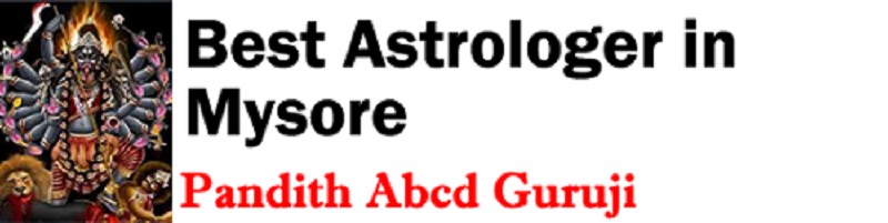 Bestastro mysore Profile Picture