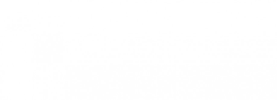 Proxy Printers Cover Image