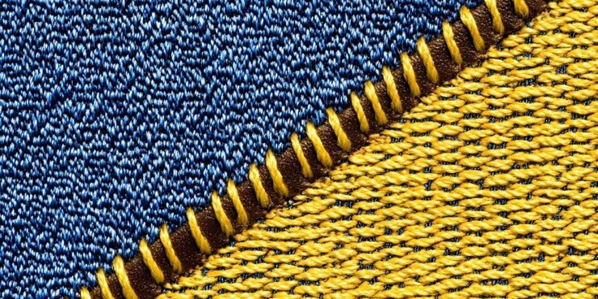 How Logo Digitizing Services Can Transform Your Brand Identity